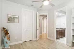 8825 Bally Bunion Rd, Port Saint Lucie, FL 34986 - Photo 54