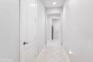 8825 Bally Bunion Rd, Port Saint Lucie, FL 34986 - Photo 36