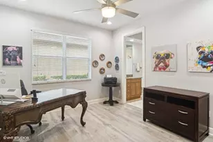 8825 Bally Bunion Rd, Port Saint Lucie, FL 34986 - Photo 56