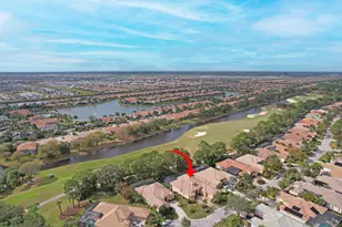 8825 Bally Bunion Rd, Port Saint Lucie, FL 34986 - Photo 76