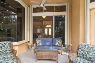 8825 Bally Bunion Rd, Port Saint Lucie, FL 34986 - Photo 68