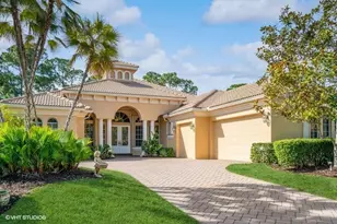 8825 Bally Bunion Rd, Port Saint Lucie, FL 34986 - Photo 2
