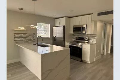 385 Flanders I, Delray Beach, FL 33484 - Photo 10