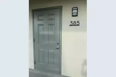 385 Flanders I, Delray Beach, FL 33484 - Photo 2