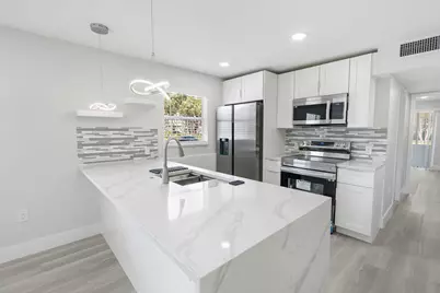 385 Flanders I, Delray Beach, FL 33484 - Photo 6