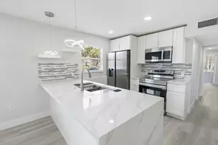 385 Flanders I, Delray Beach, FL 33484 - Photo 6