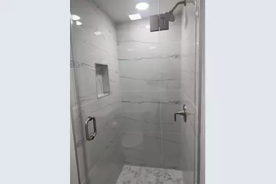 385 Flanders I, Delray Beach, FL 33484 - Photo 22