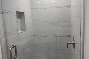 385 Flanders I, Delray Beach, FL 33484 - Photo 22