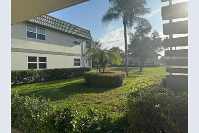 385 Flanders I, Delray Beach, FL 33484 - Photo 26