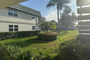 385 Flanders I, Delray Beach, FL 33484 - Photo 26