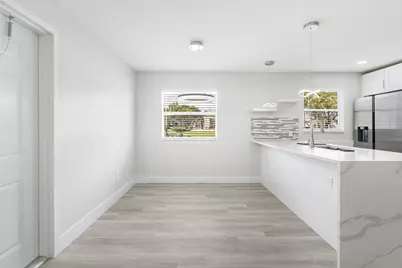 385 Flanders I, Delray Beach, FL 33484 - Photo 12