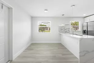 385 Flanders I, Delray Beach, FL 33484 - Photo 12