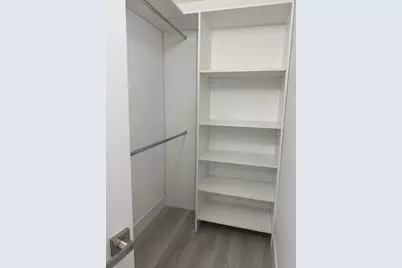 385 Flanders I, Delray Beach, FL 33484 - Photo 20