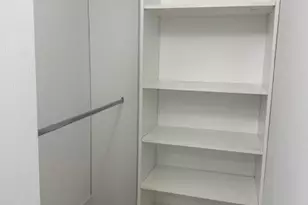 385 Flanders I, Delray Beach, FL 33484 - Photo 20