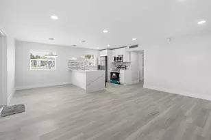 385 Flanders I, Delray Beach, FL 33484 - Photo 4
