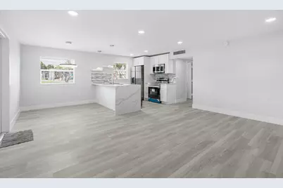 385 Flanders I, Delray Beach, FL 33484 - Photo 4