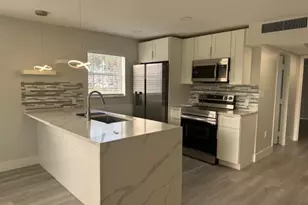 385 Flanders I, Delray Beach, FL 33484 - Photo 10