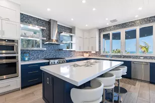 9576 Doubloon Dr, Vero Beach, FL 32963 - Photo 14