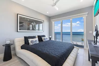 9576 Doubloon Drive, Vero Beach, FL 32963 - Photo 28