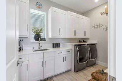 9576 Doubloon Drive, Vero Beach, FL 32963 - Photo 20