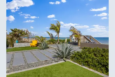 9576 Doubloon Drive, Vero Beach, FL 32963 - Photo 40