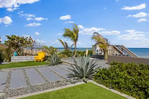 9576 Doubloon Dr, Vero Beach, FL 32963 - Photo 40