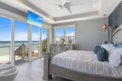 9576 Doubloon Drive, Vero Beach, FL 32963 - Photo 24