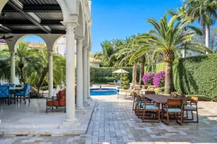 1869 Sabal Palm Dr, Boca Raton, FL 33432 - Photo 16