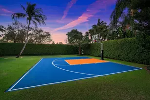 1869 Sabal Palm Dr, Boca Raton, FL 33432 - Photo 58