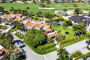 1869 Sabal Palm Dr, Boca Raton, FL 33432 - Photo 4