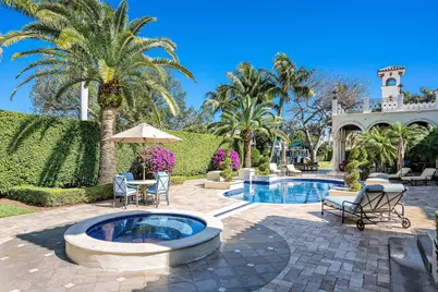 1869 Sabal Palm Drive, Boca Raton, FL 33432 - Photo 10