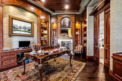 1869 Sabal Palm Drive, Boca Raton, FL 33432 - Photo 42