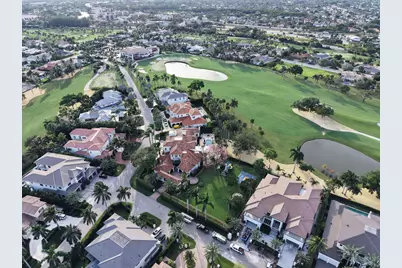 1869 Sabal Palm Drive, Boca Raton, FL 33432 - Photo 82