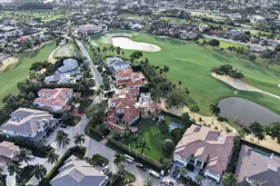 1869 Sabal Palm Dr, Boca Raton, FL 33432 - Photo 82