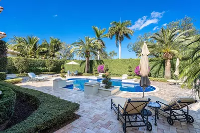 1869 Sabal Palm Drive, Boca Raton, FL 33432 - Photo 12