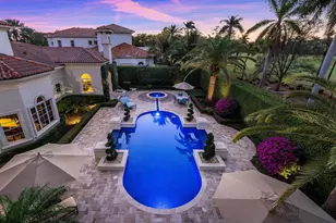 1869 Sabal Palm Dr, Boca Raton, FL 33432 - Photo 58