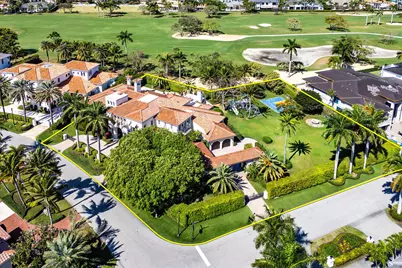 1869 Sabal Palm Drive, Boca Raton, FL 33432 - Photo 4