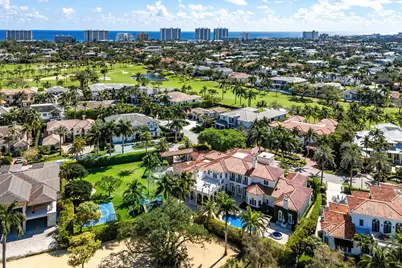 1869 Sabal Palm Drive, Boca Raton, FL 33432 - Photo 64