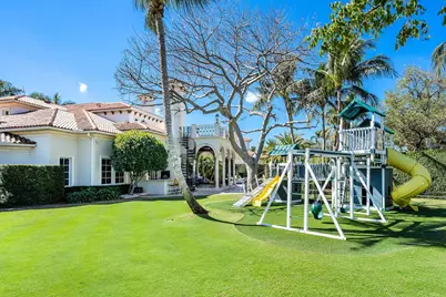 1869 Sabal Palm Drive, Boca Raton, FL 33432 - Photo 18