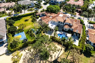 1869 Sabal Palm Drive, Boca Raton, FL 33432 - Photo 76