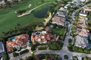 1869 Sabal Palm Dr, Boca Raton, FL 33432 - Photo 78