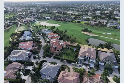 1869 Sabal Palm Drive, Boca Raton, FL 33432 - Photo 84