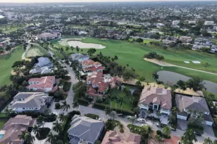 1869 Sabal Palm Dr, Boca Raton, FL 33432 - Photo 84