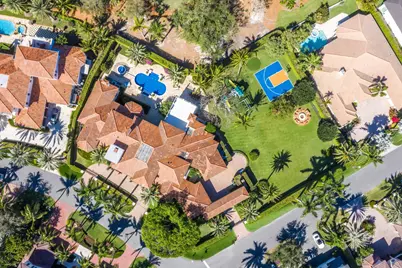 1869 Sabal Palm Drive, Boca Raton, FL 33432 - Photo 60