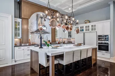 1869 Sabal Palm Drive, Boca Raton, FL 33432 - Photo 32