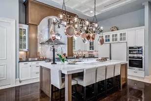 1869 Sabal Palm Dr, Boca Raton, FL 33432 - Photo 32