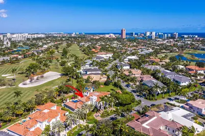 1869 Sabal Palm Drive, Boca Raton, FL 33432 - Photo 72