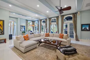 1869 Sabal Palm Dr, Boca Raton, FL 33432 - Photo 38