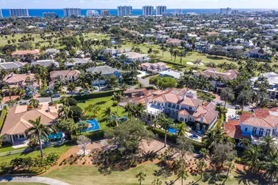 1869 Sabal Palm Drive, Boca Raton, FL 33432 - Photo 70