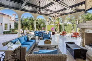 1869 Sabal Palm Dr, Boca Raton, FL 33432 - Photo 14